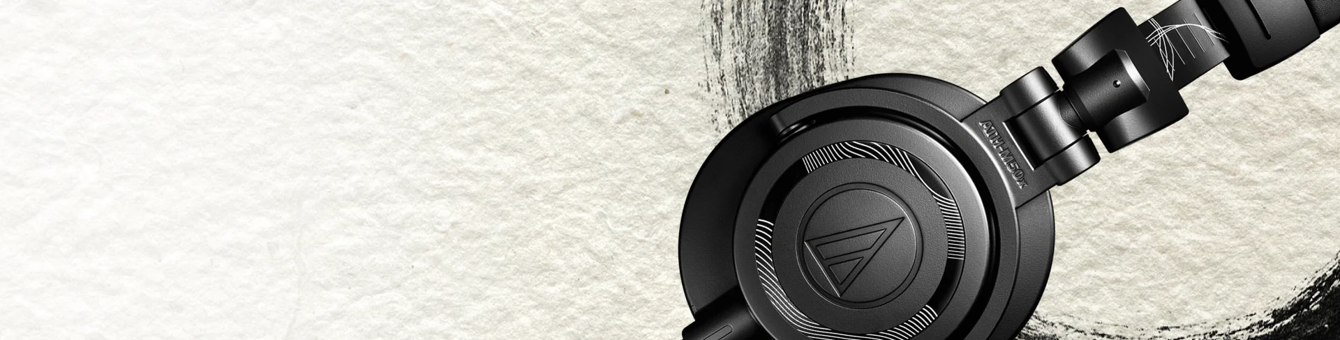 Sonido Legendario en tus Oídos